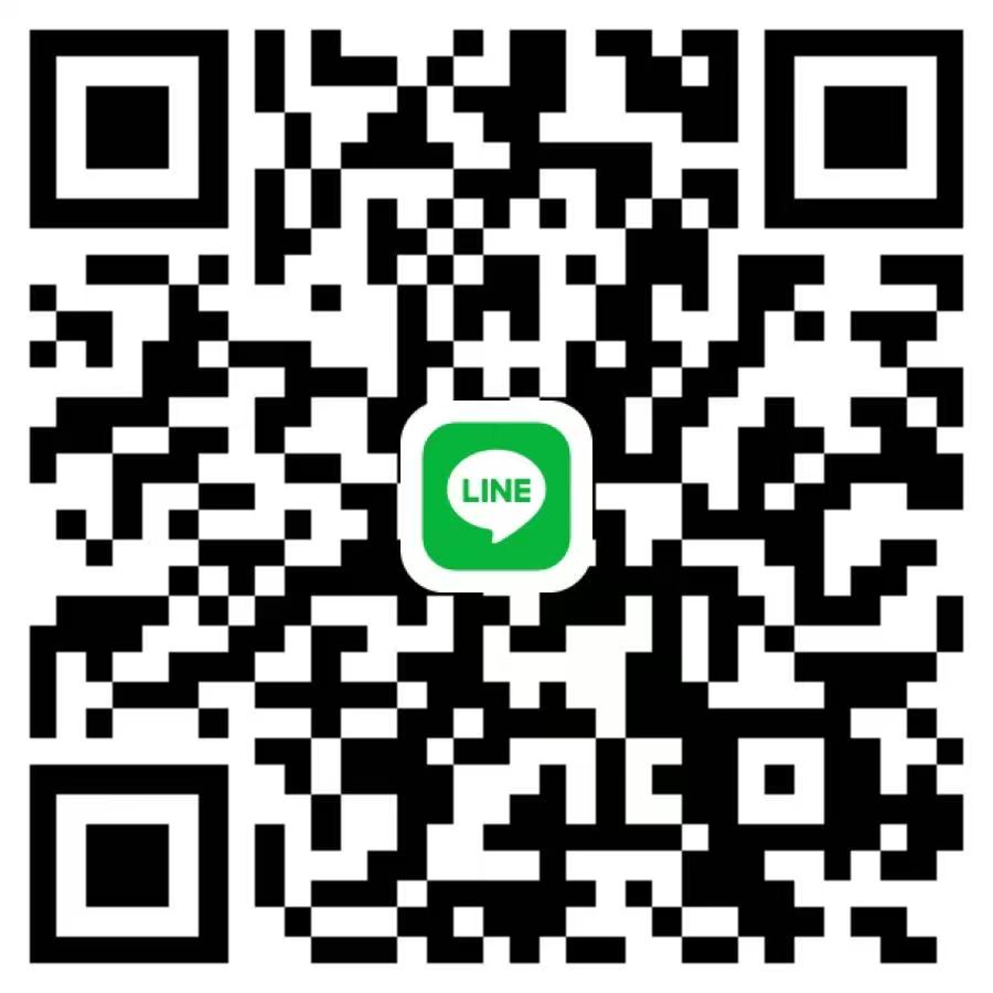 微信图片_20250421152619.jpg
