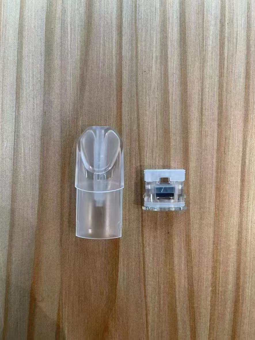 sp2s 一代空彈 空殼 空倉 通用所有一代主機